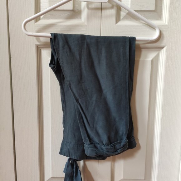 Aritzia Allant Pant - Picture 3 of 3